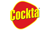 cockta