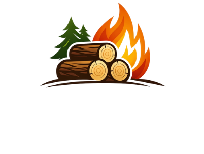 Bois de chauffage 77